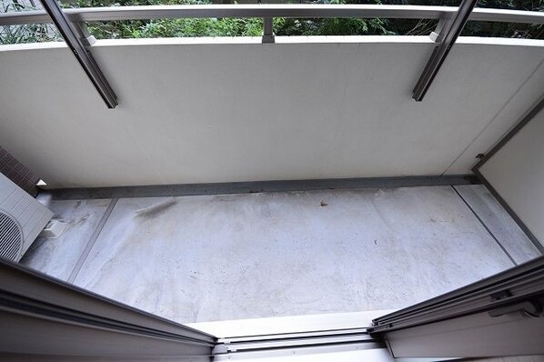 アンブローズ仙川の物件内観写真